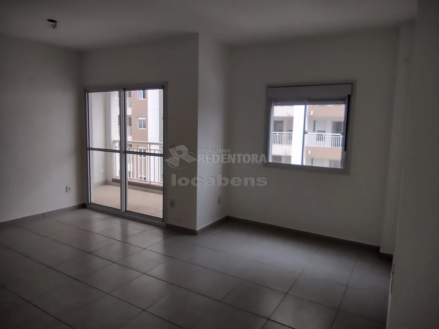 Comprar Apartamento / Padrão em São José do Rio Preto apenas R$ 560.000,00 - Foto 8