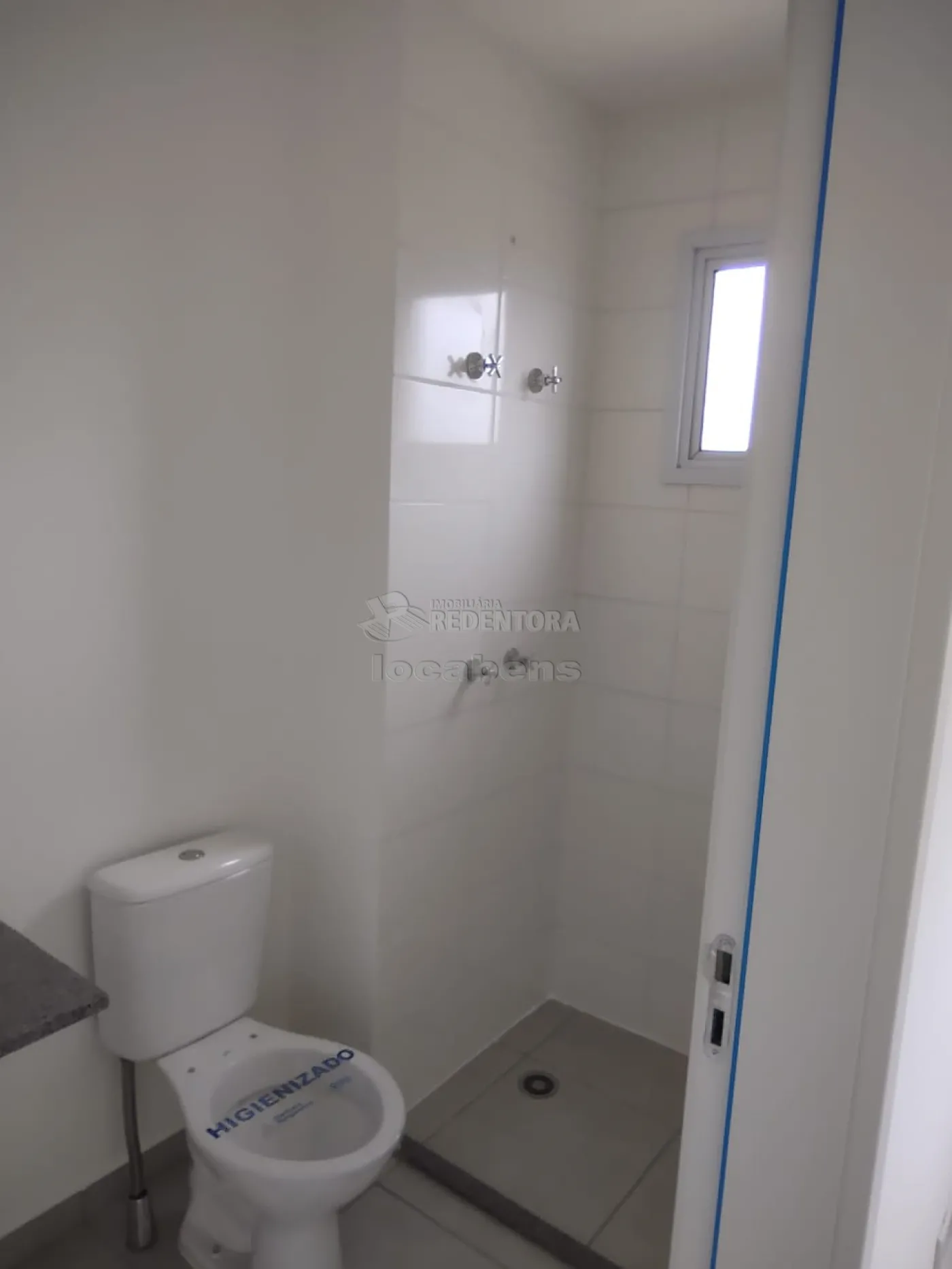 Comprar Apartamento / Padrão em São José do Rio Preto apenas R$ 560.000,00 - Foto 9