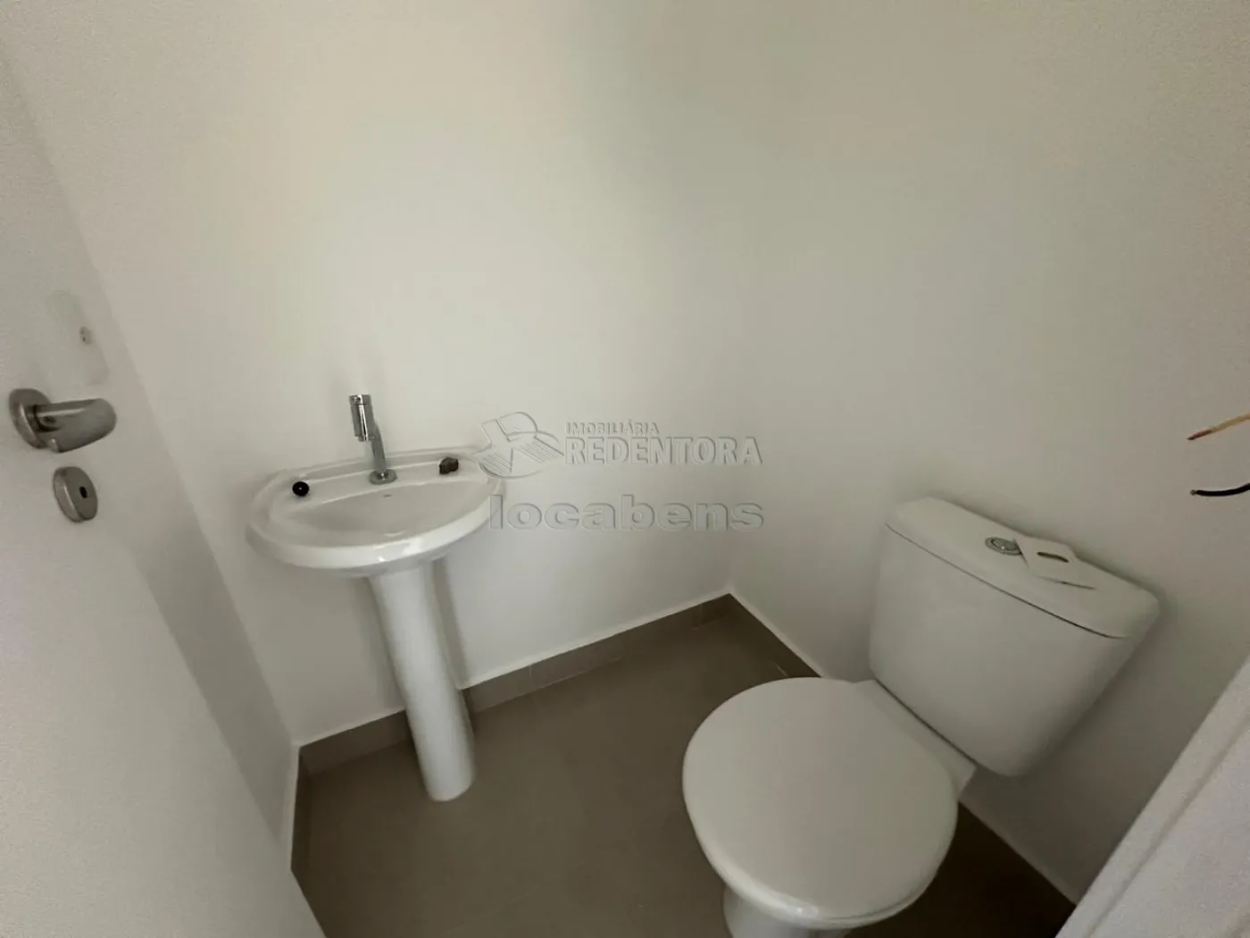 Alugar Apartamento / Padrão em São José do Rio Preto R$ 7.000,00 - Foto 32