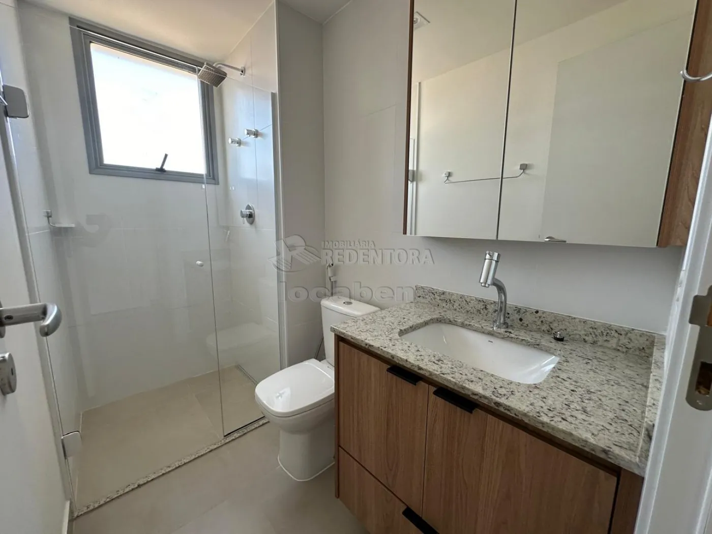 Alugar Apartamento / Padrão em São José do Rio Preto R$ 7.000,00 - Foto 35