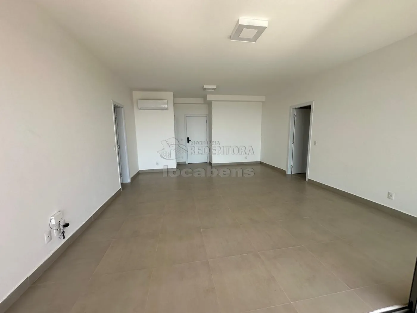 Alugar Apartamento / Padrão em São José do Rio Preto R$ 7.000,00 - Foto 11