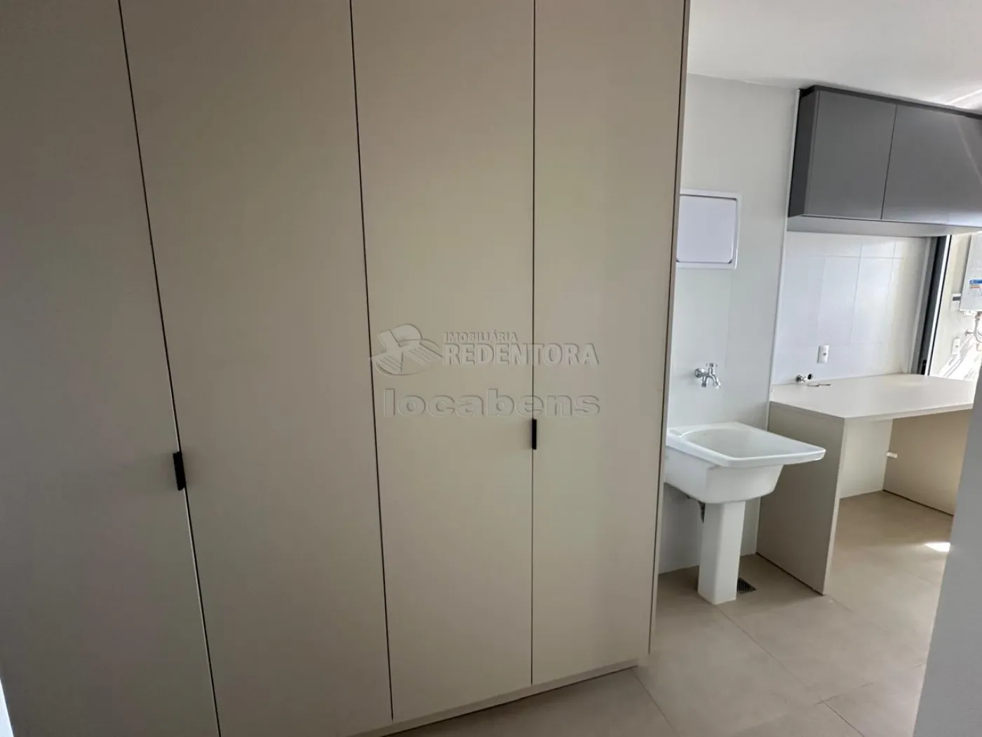 Alugar Apartamento / Padrão em São José do Rio Preto R$ 7.000,00 - Foto 37