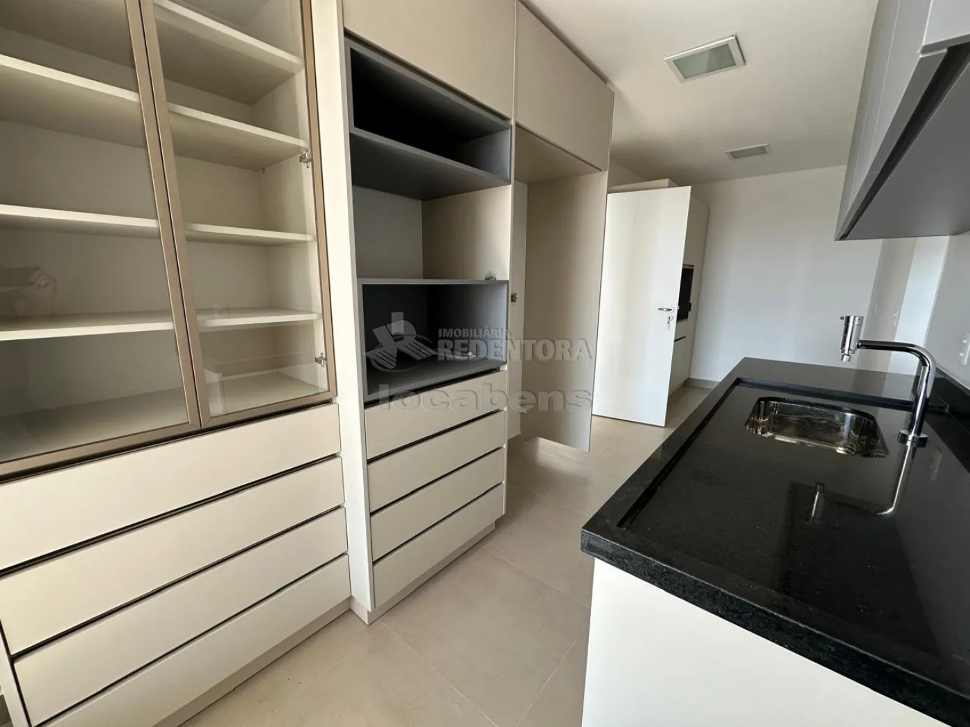 Alugar Apartamento / Padrão em São José do Rio Preto R$ 7.000,00 - Foto 13