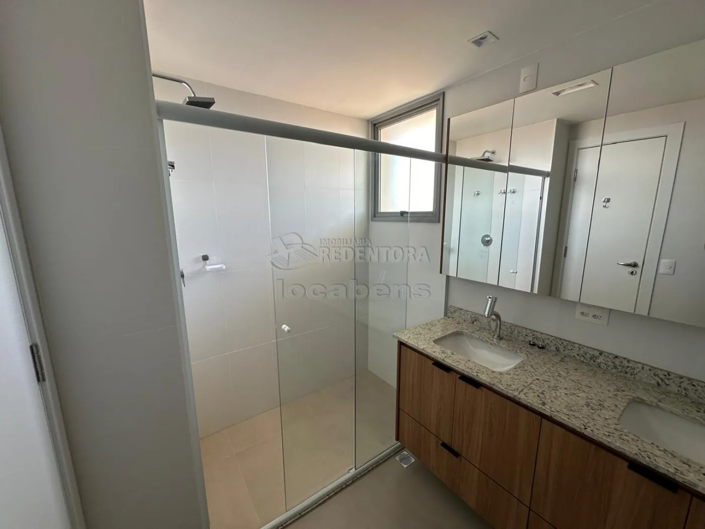 Alugar Apartamento / Padrão em São José do Rio Preto R$ 7.000,00 - Foto 31