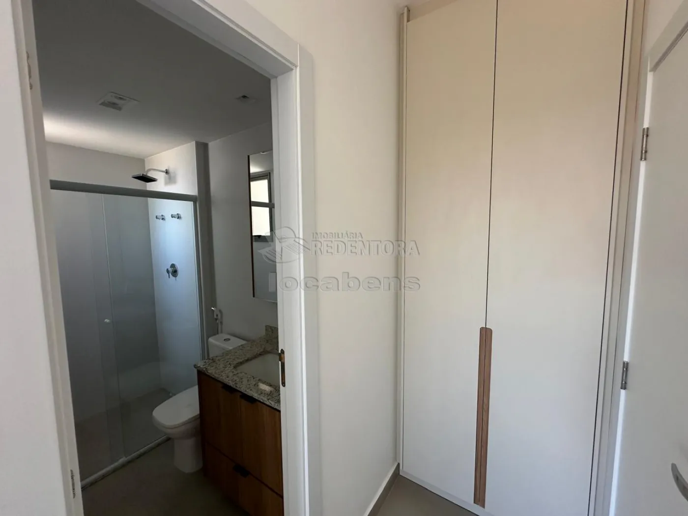 Alugar Apartamento / Padrão em São José do Rio Preto R$ 7.000,00 - Foto 15