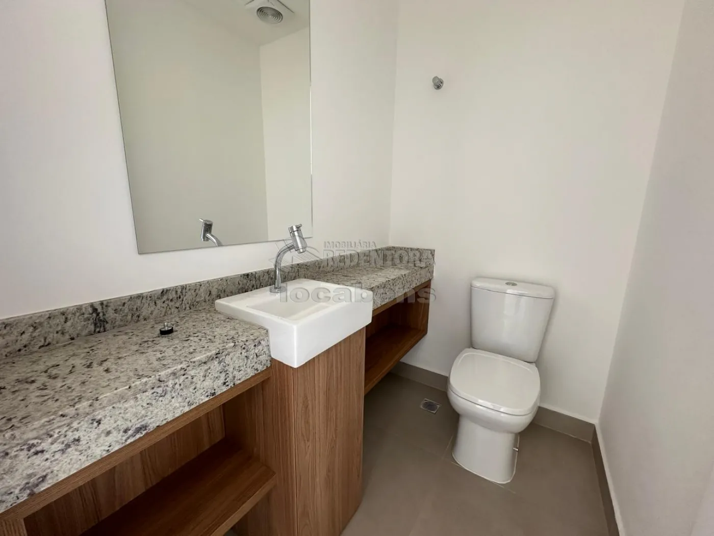 Alugar Apartamento / Padrão em São José do Rio Preto R$ 7.000,00 - Foto 34