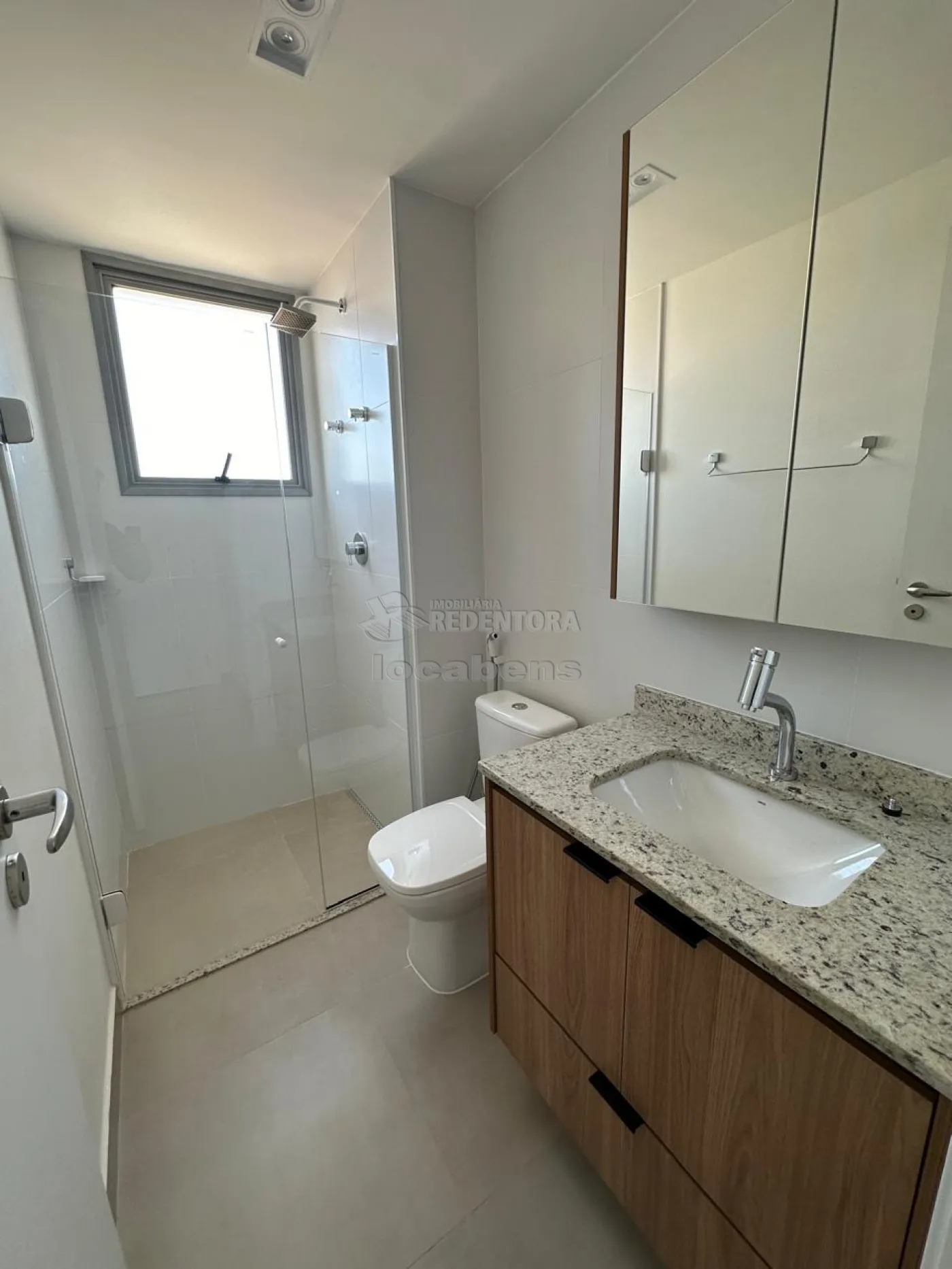 Alugar Apartamento / Padrão em São José do Rio Preto R$ 7.000,00 - Foto 28