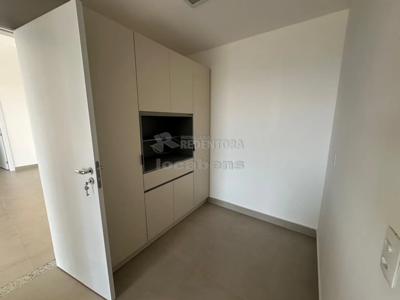 Alugar Apartamento / Padrão em São José do Rio Preto R$ 7.000,00 - Foto 17