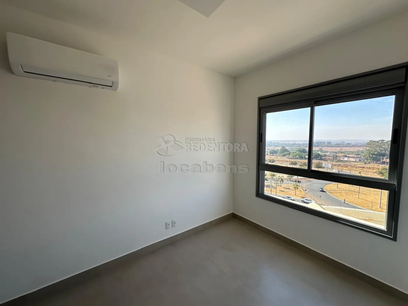 Alugar Apartamento / Padrão em São José do Rio Preto R$ 7.000,00 - Foto 18