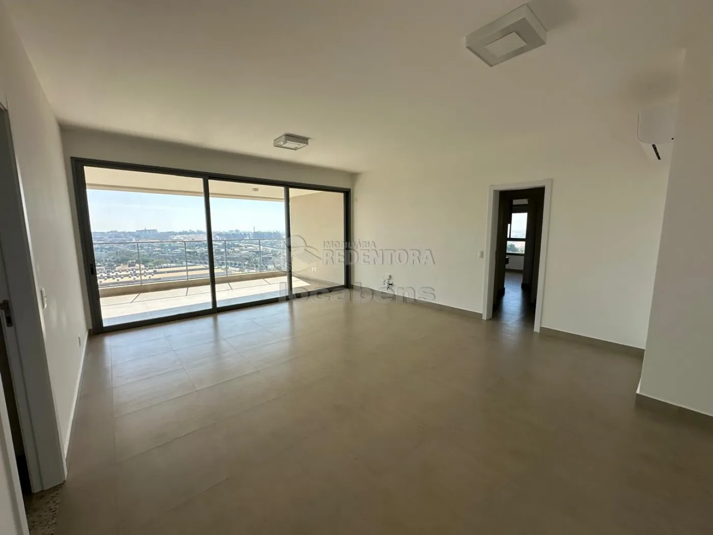 Alugar Apartamento / Padrão em São José do Rio Preto R$ 7.000,00 - Foto 2