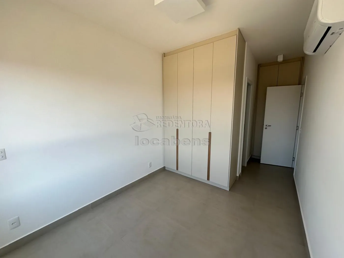 Alugar Apartamento / Padrão em São José do Rio Preto R$ 7.000,00 - Foto 22