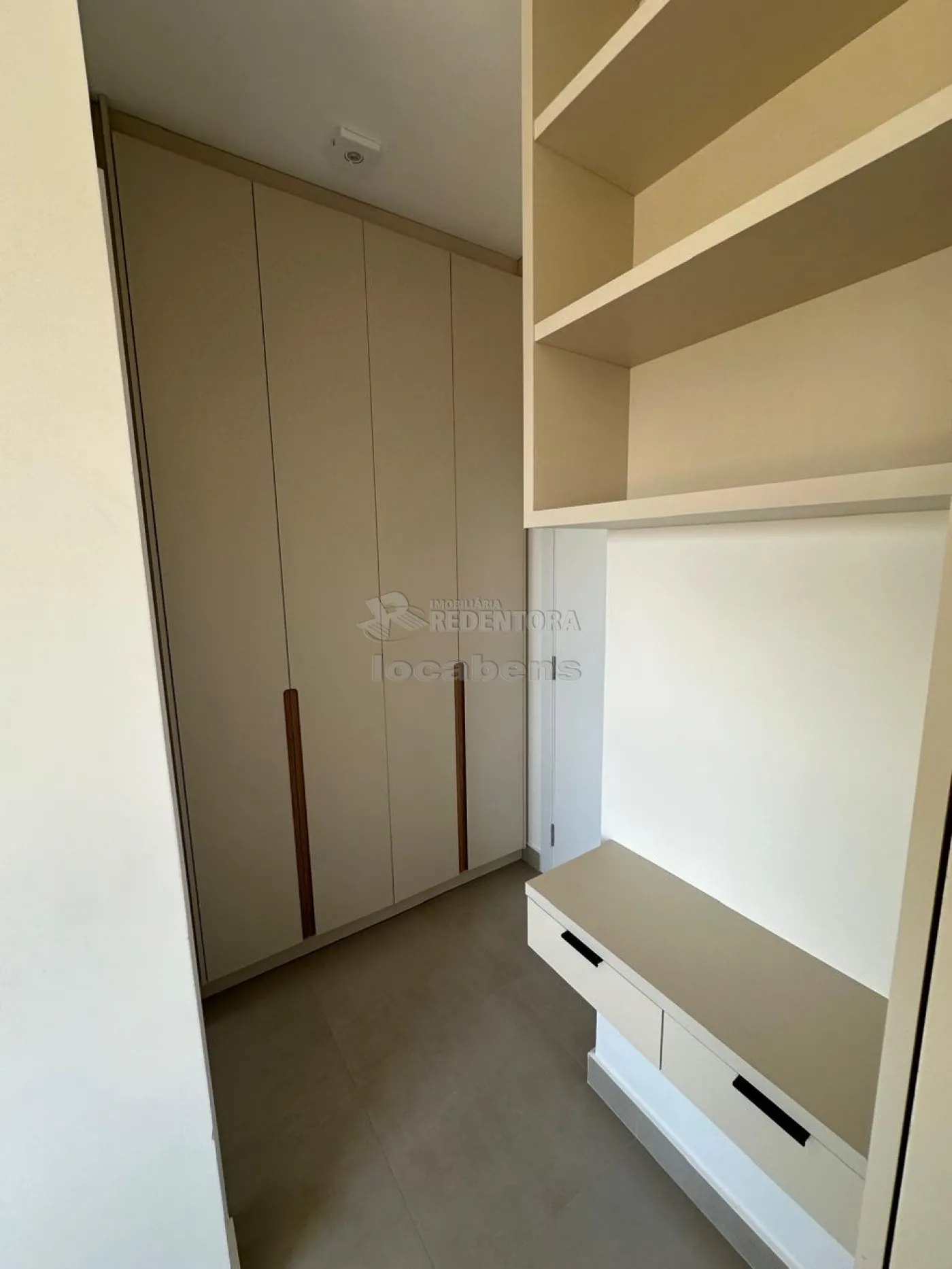 Alugar Apartamento / Padrão em São José do Rio Preto R$ 7.000,00 - Foto 25