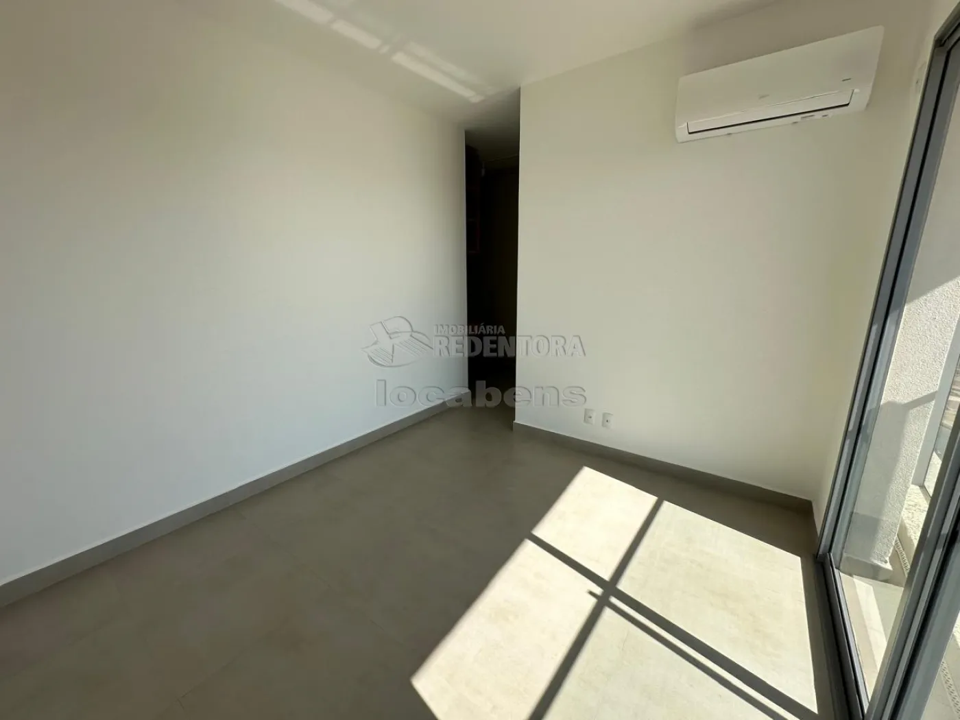 Alugar Apartamento / Padrão em São José do Rio Preto R$ 7.000,00 - Foto 26