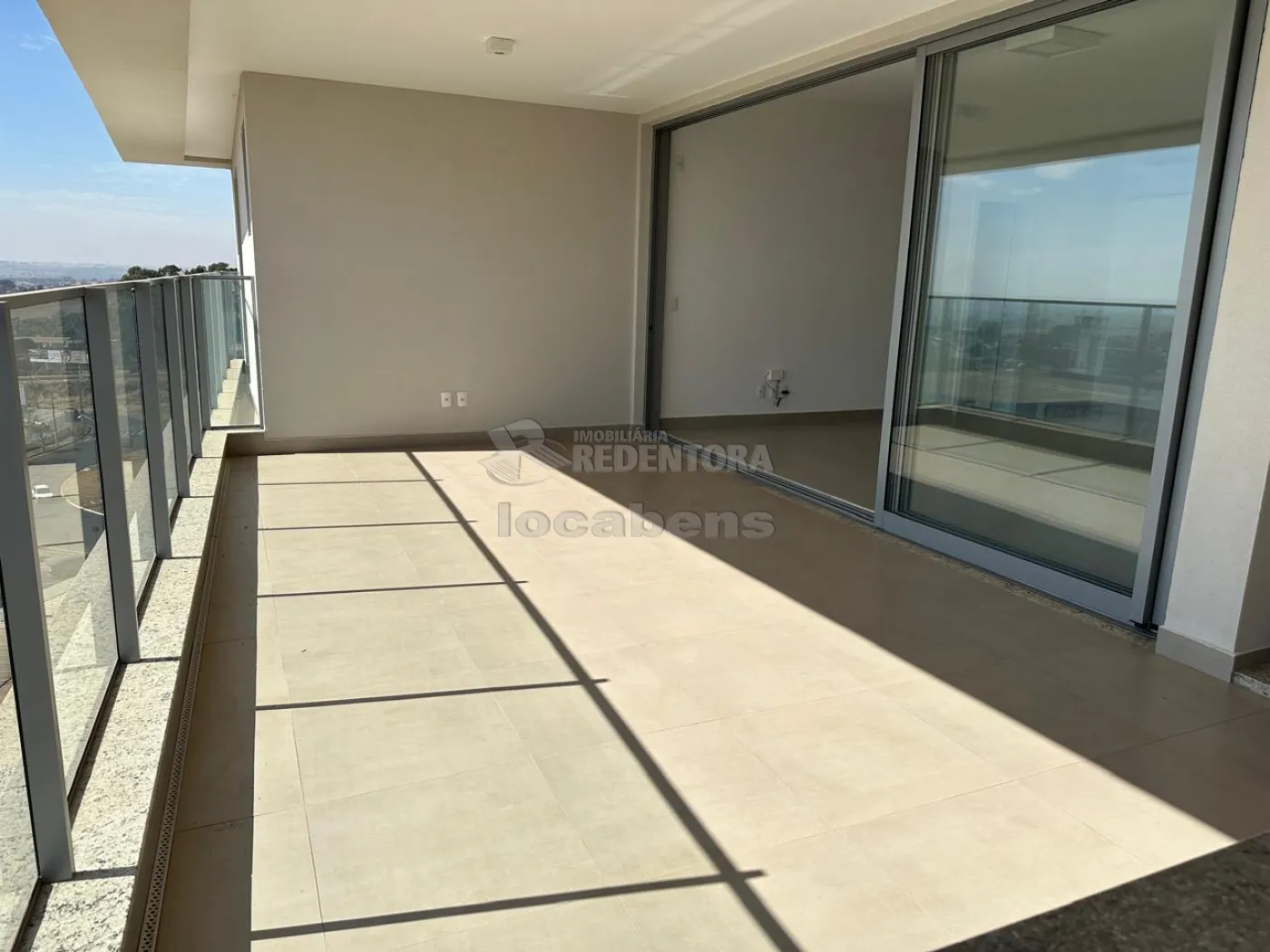 Alugar Apartamento / Padrão em São José do Rio Preto R$ 7.000,00 - Foto 10