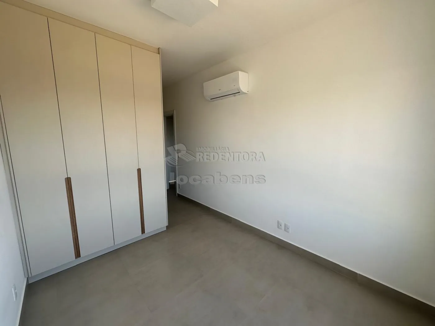 Alugar Apartamento / Padrão em São José do Rio Preto R$ 7.000,00 - Foto 23