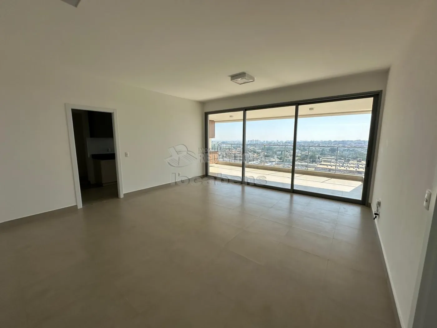 Alugar Apartamento / Padrão em São José do Rio Preto R$ 7.000,00 - Foto 3