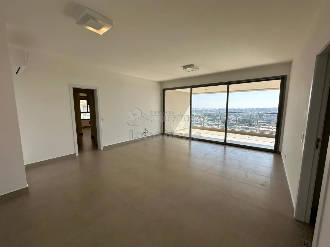 Alugar Apartamento / Padrão em São José do Rio Preto R$ 7.000,00 - Foto 7