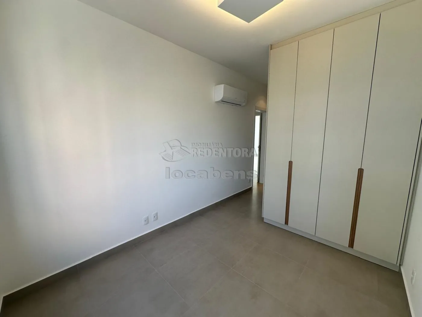 Alugar Apartamento / Padrão em São José do Rio Preto R$ 7.000,00 - Foto 14