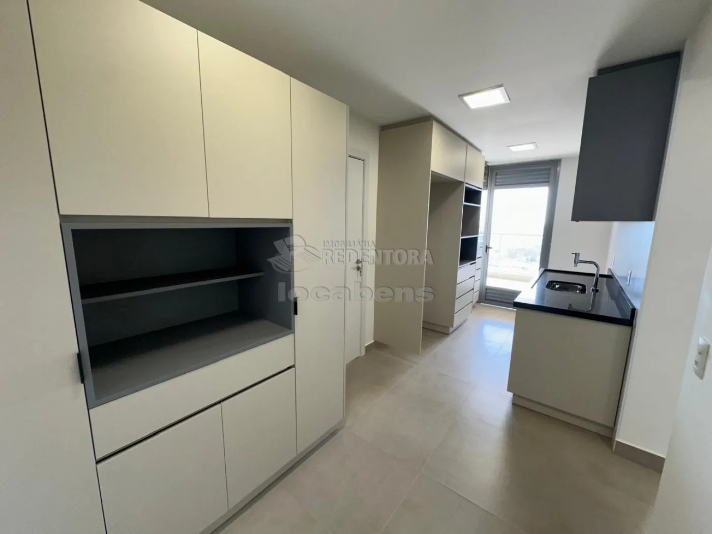 Alugar Apartamento / Padrão em São José do Rio Preto R$ 7.000,00 - Foto 11