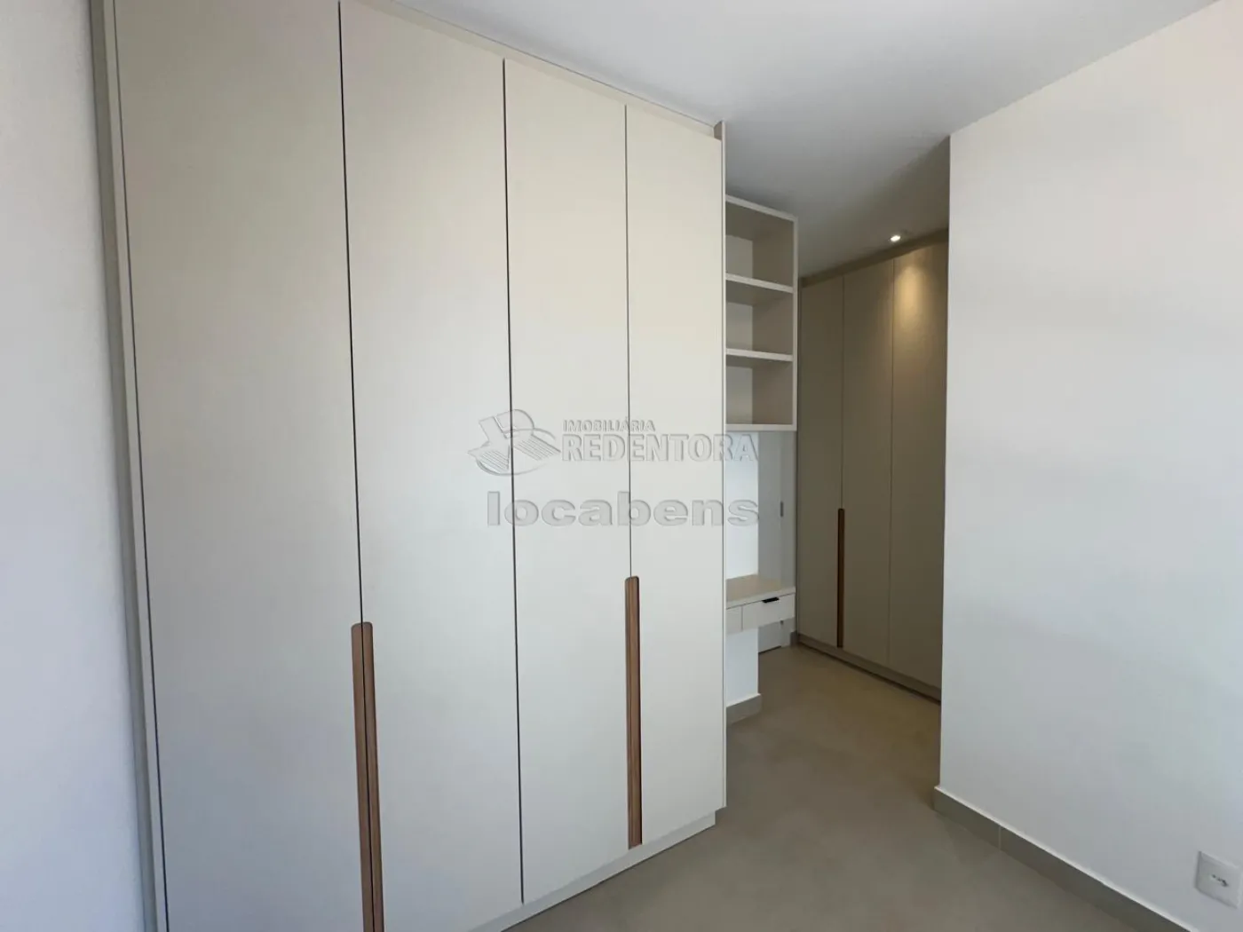 Alugar Apartamento / Padrão em São José do Rio Preto R$ 7.000,00 - Foto 19