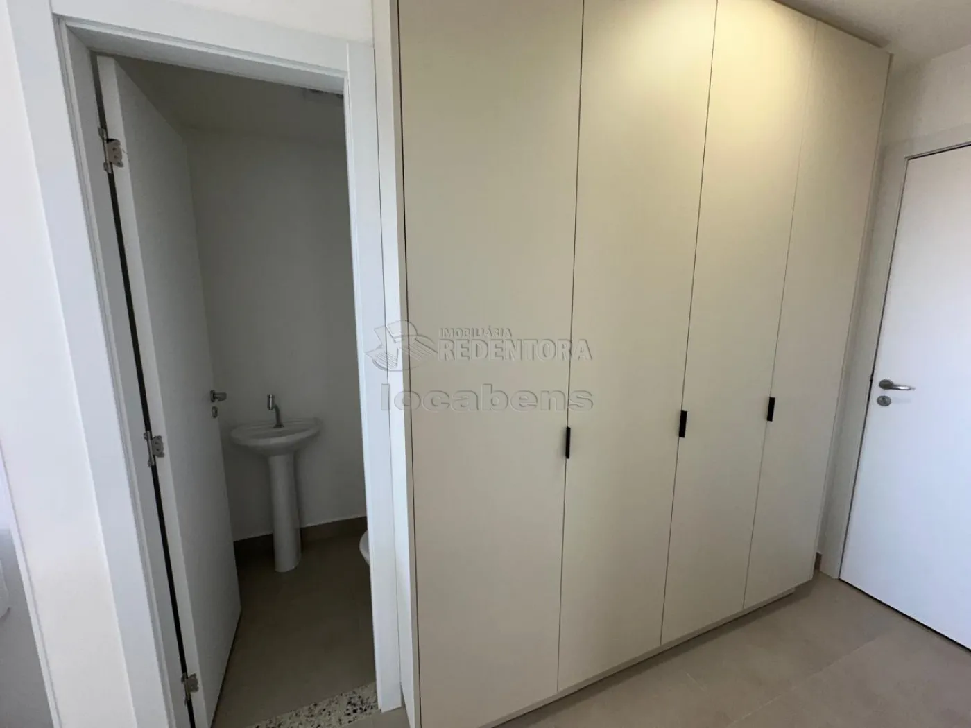 Alugar Apartamento / Padrão em São José do Rio Preto R$ 7.000,00 - Foto 18