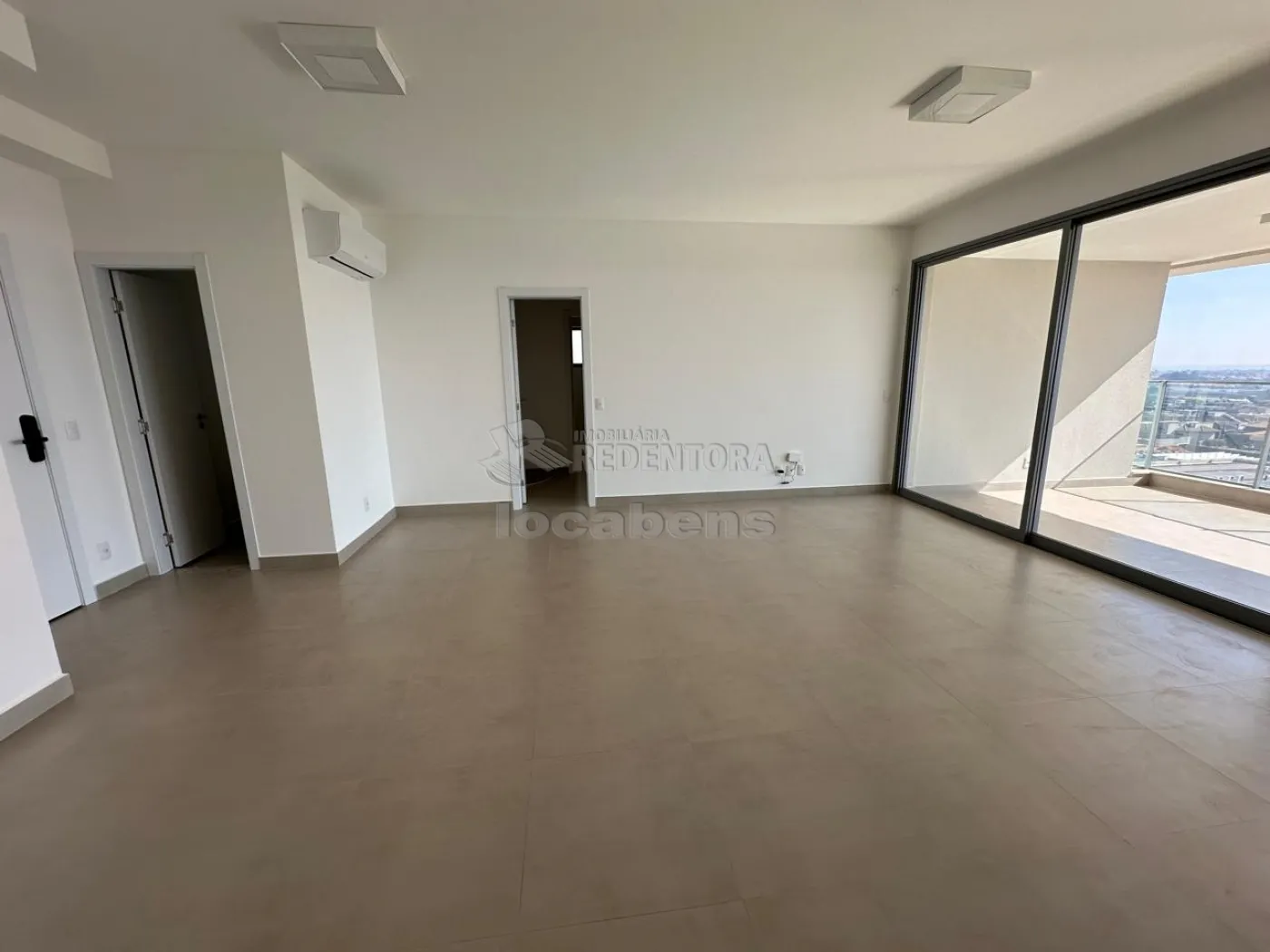 Alugar Apartamento / Padrão em São José do Rio Preto R$ 7.000,00 - Foto 8