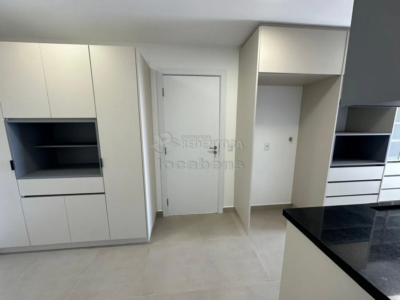 Alugar Apartamento / Padrão em São José do Rio Preto R$ 7.000,00 - Foto 12