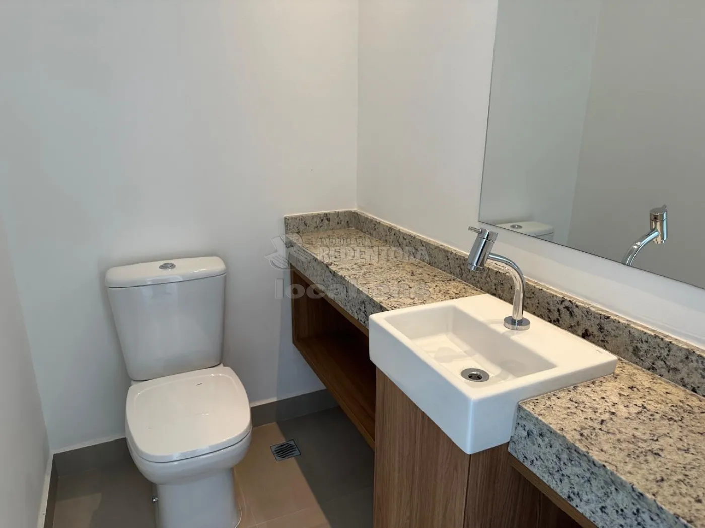 Alugar Apartamento / Padrão em São José do Rio Preto R$ 7.000,00 - Foto 28