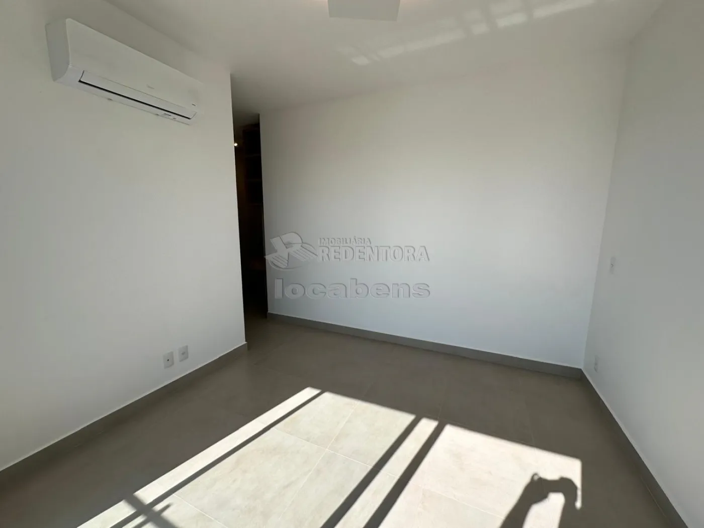 Alugar Apartamento / Padrão em São José do Rio Preto R$ 7.000,00 - Foto 21