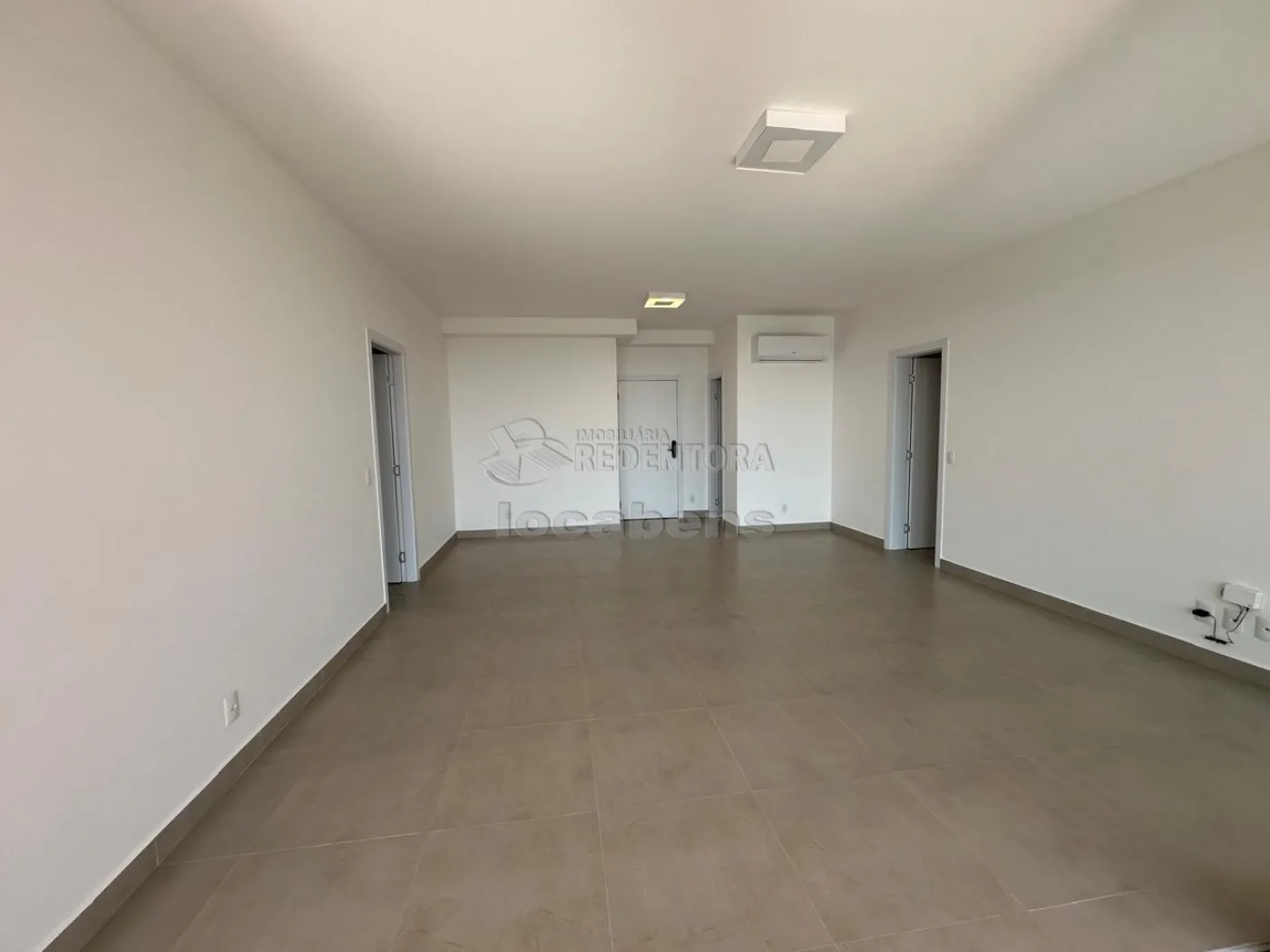 Alugar Apartamento / Padrão em São José do Rio Preto R$ 7.000,00 - Foto 9