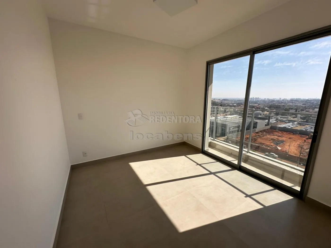 Alugar Apartamento / Padrão em São José do Rio Preto R$ 7.000,00 - Foto 20