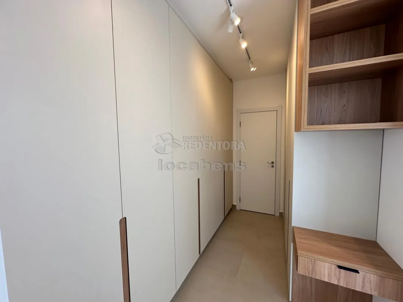 Alugar Apartamento / Padrão em São José do Rio Preto R$ 7.000,00 - Foto 23