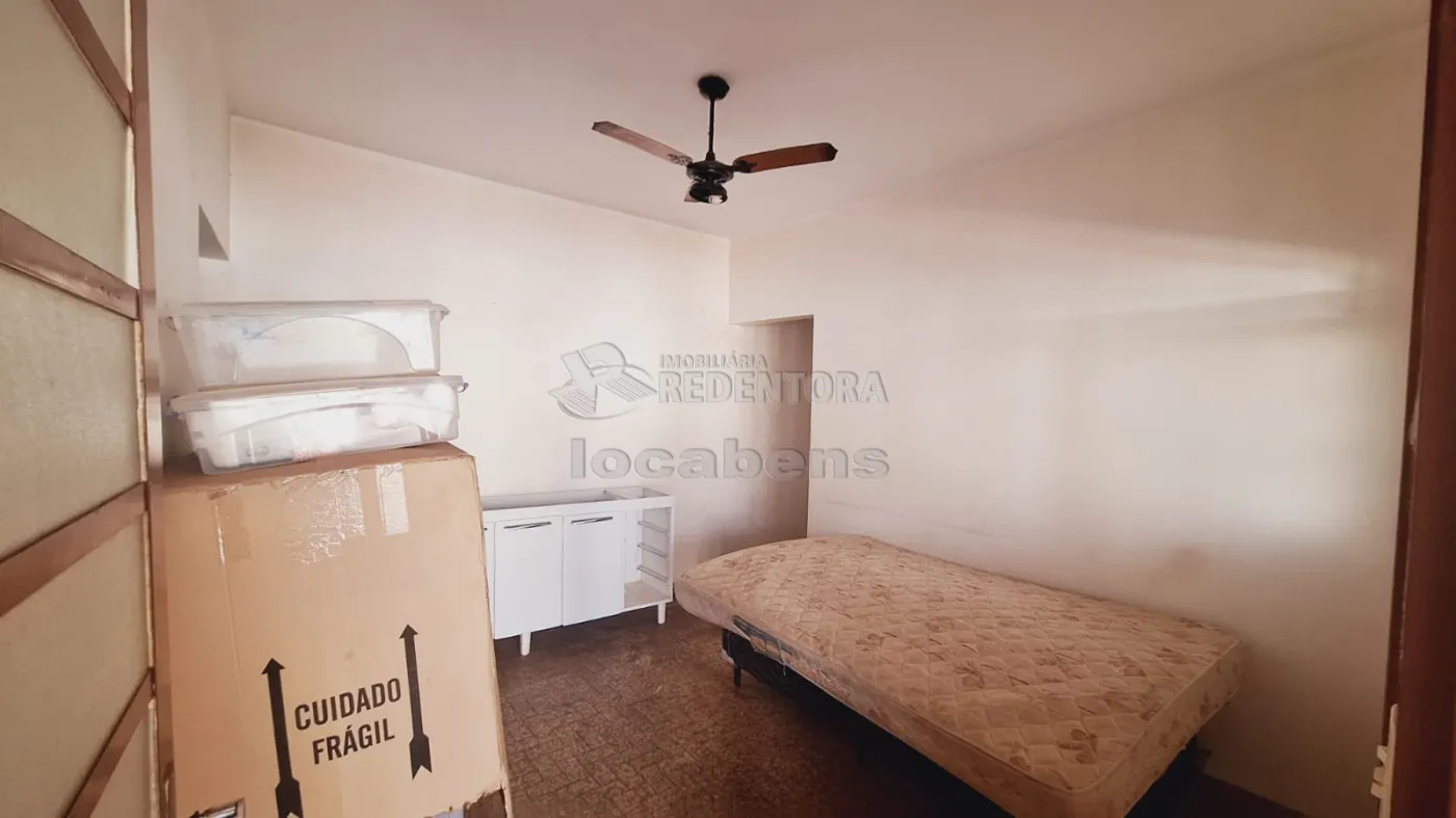 Comprar Casa / Padrão em São José do Rio Preto R$ 495.000,00 - Foto 3