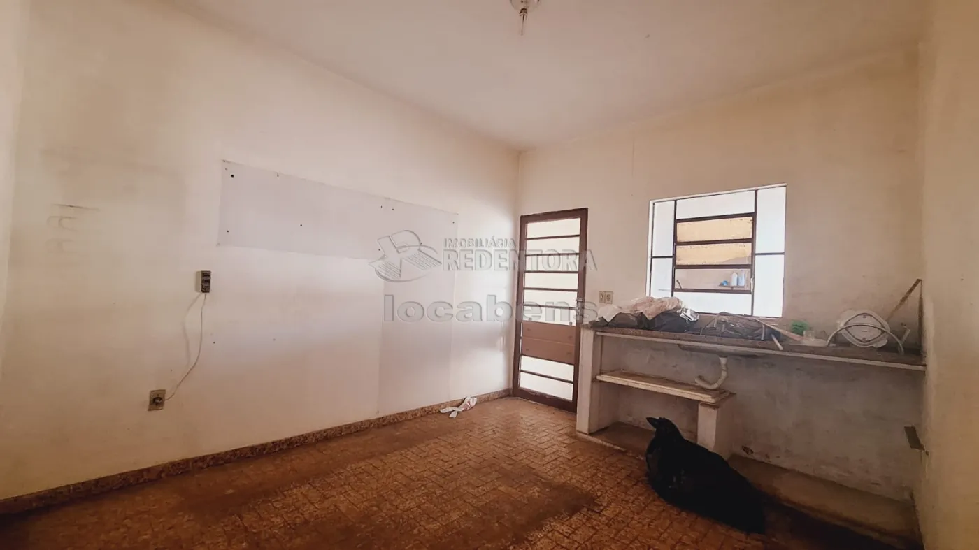 Comprar Casa / Padrão em São José do Rio Preto apenas R$ 495.000,00 - Foto 1