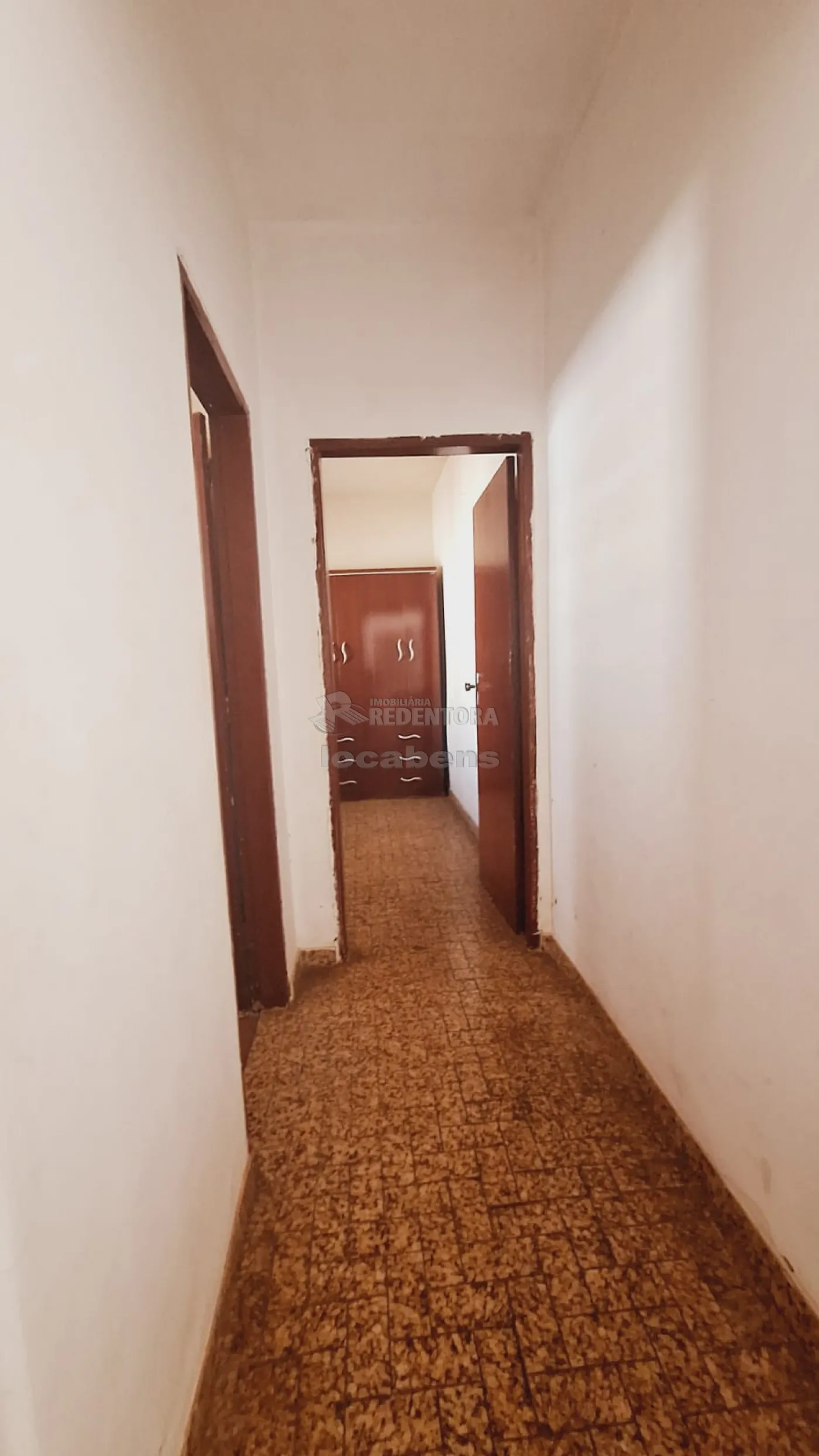 Comprar Casa / Padrão em São José do Rio Preto apenas R$ 495.000,00 - Foto 6