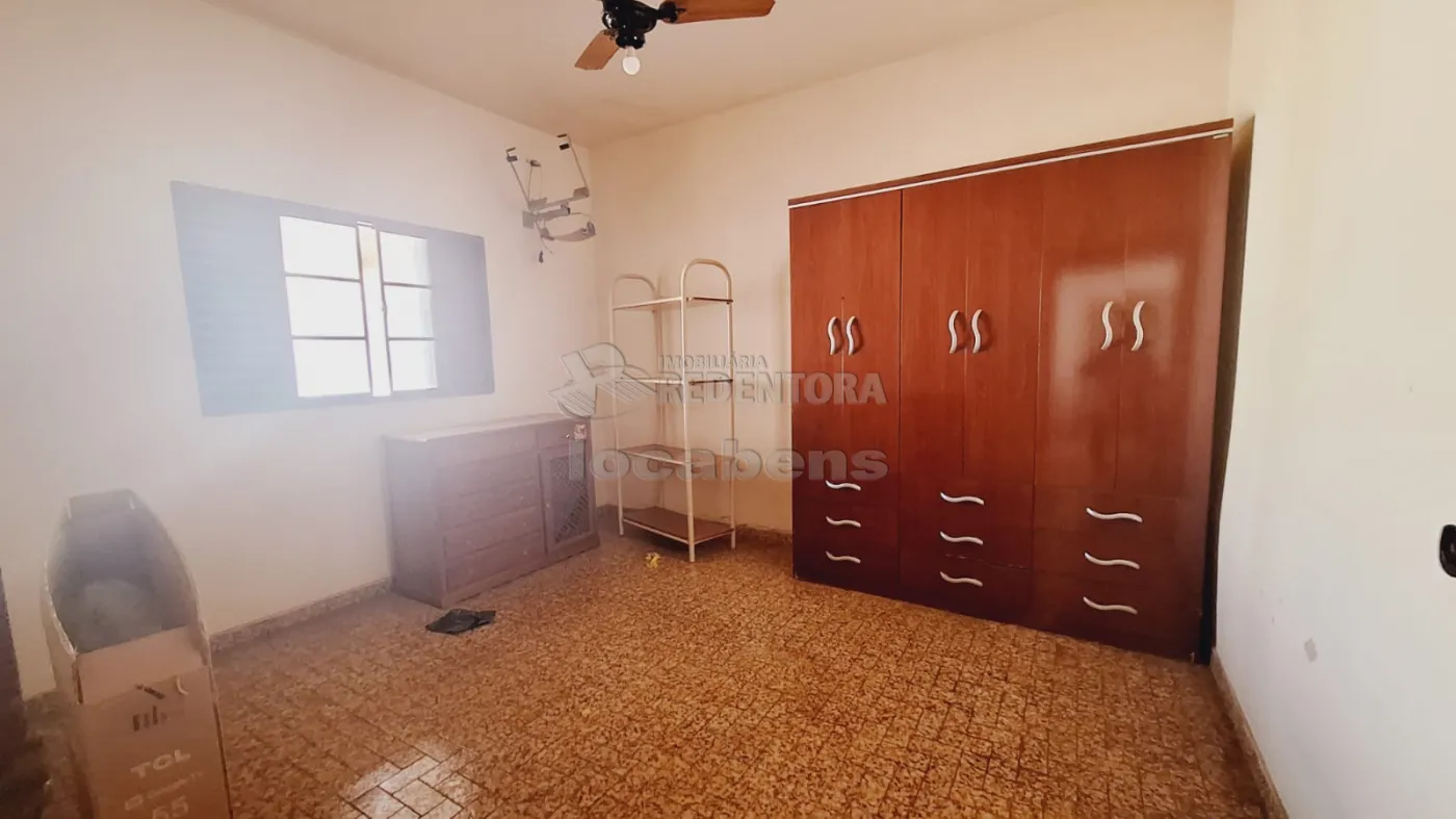 Comprar Casa / Padrão em São José do Rio Preto apenas R$ 495.000,00 - Foto 2