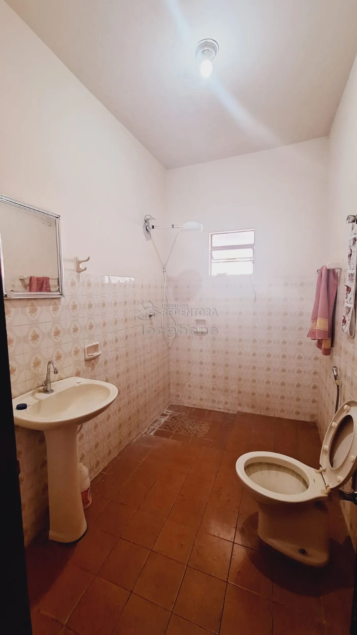 Comprar Casa / Padrão em São José do Rio Preto apenas R$ 495.000,00 - Foto 7