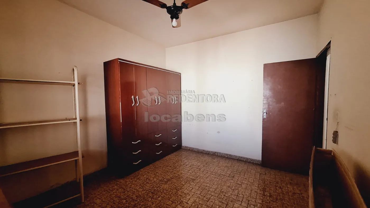 Comprar Casa / Padrão em São José do Rio Preto R$ 495.000,00 - Foto 8