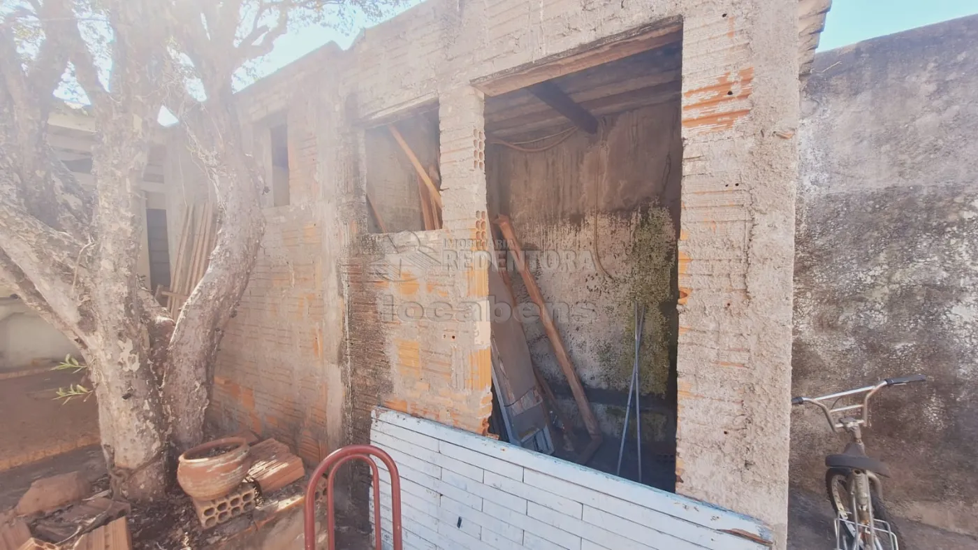 Comprar Casa / Padrão em São José do Rio Preto apenas R$ 495.000,00 - Foto 9