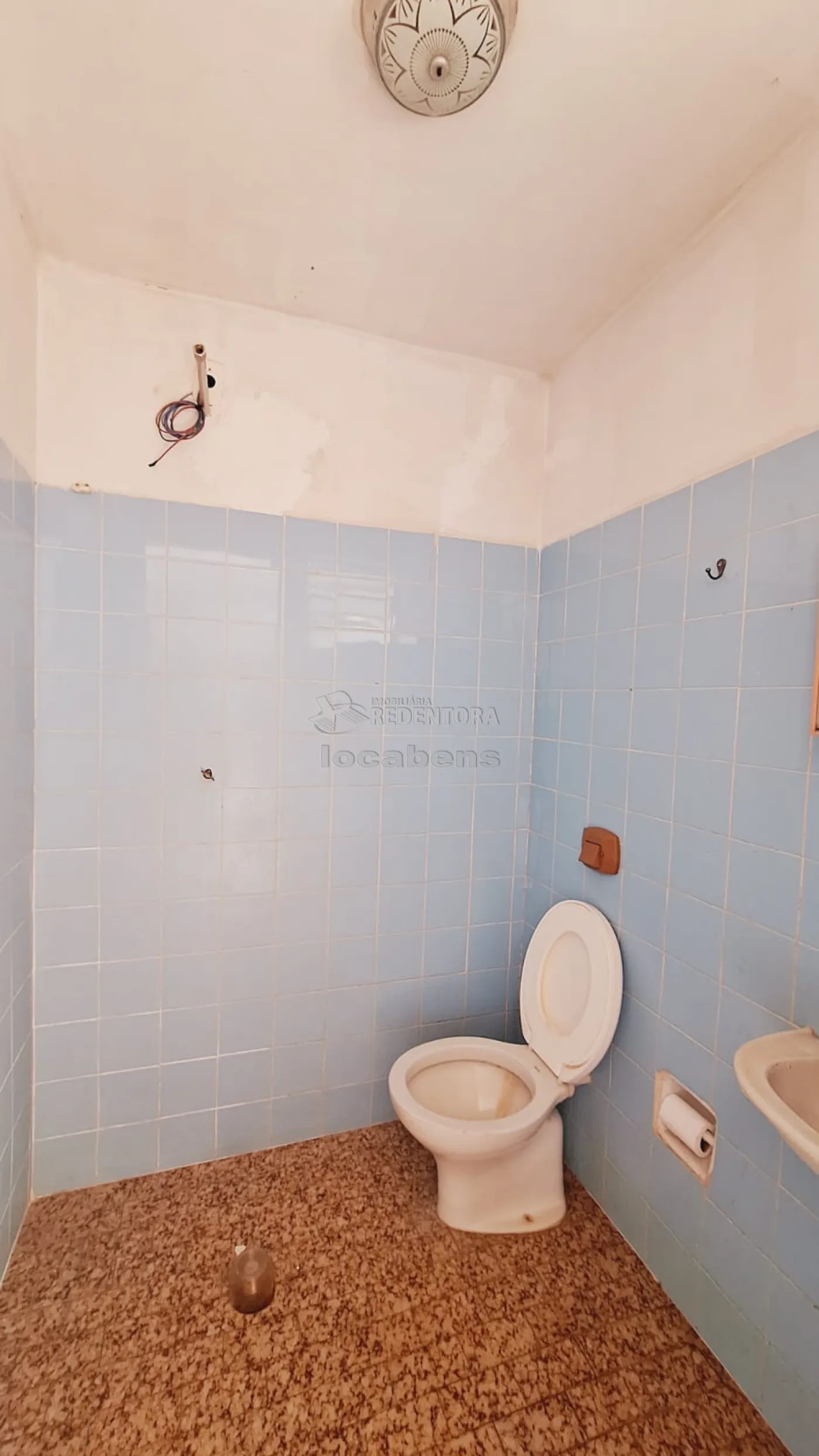 Comprar Casa / Padrão em São José do Rio Preto apenas R$ 495.000,00 - Foto 11