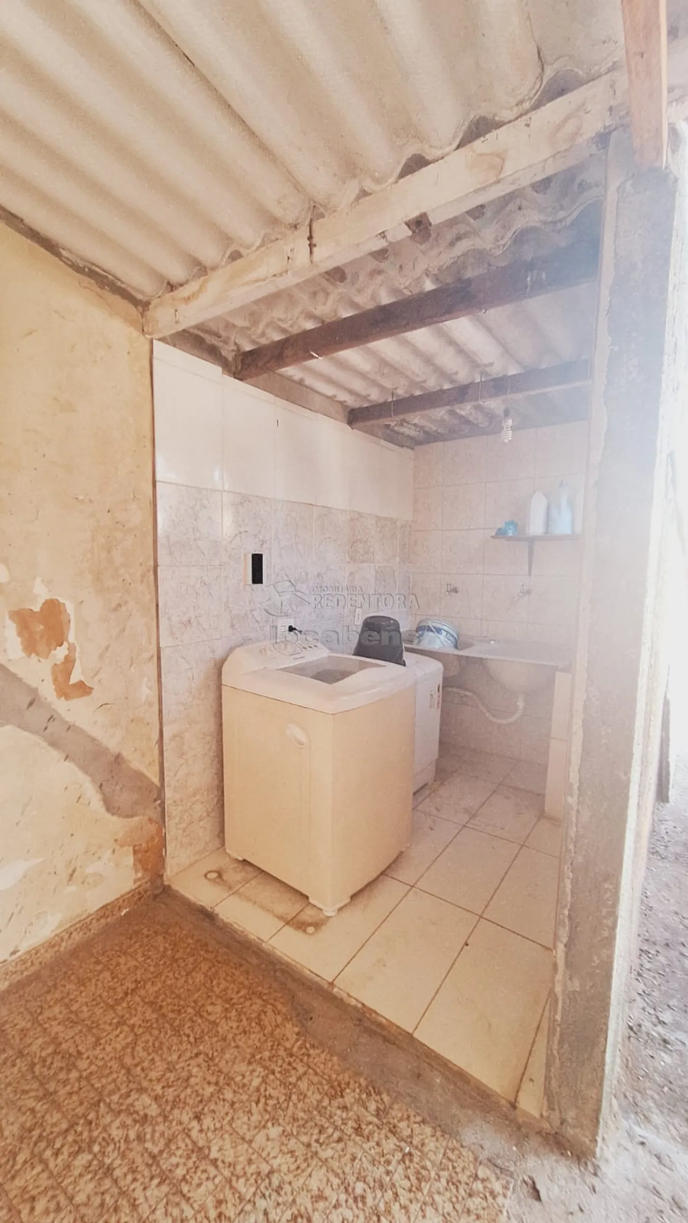 Comprar Casa / Padrão em São José do Rio Preto R$ 495.000,00 - Foto 12