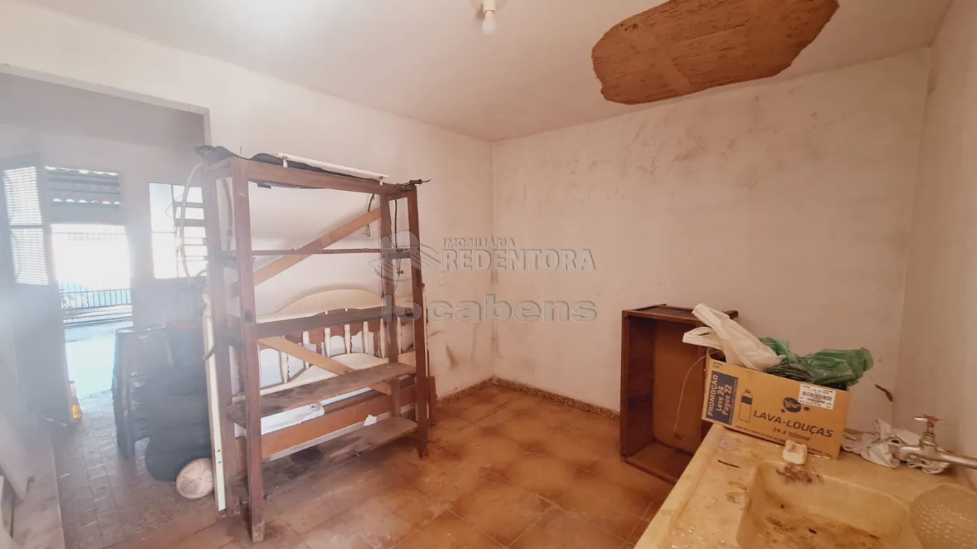 Comprar Casa / Padrão em São José do Rio Preto R$ 495.000,00 - Foto 13