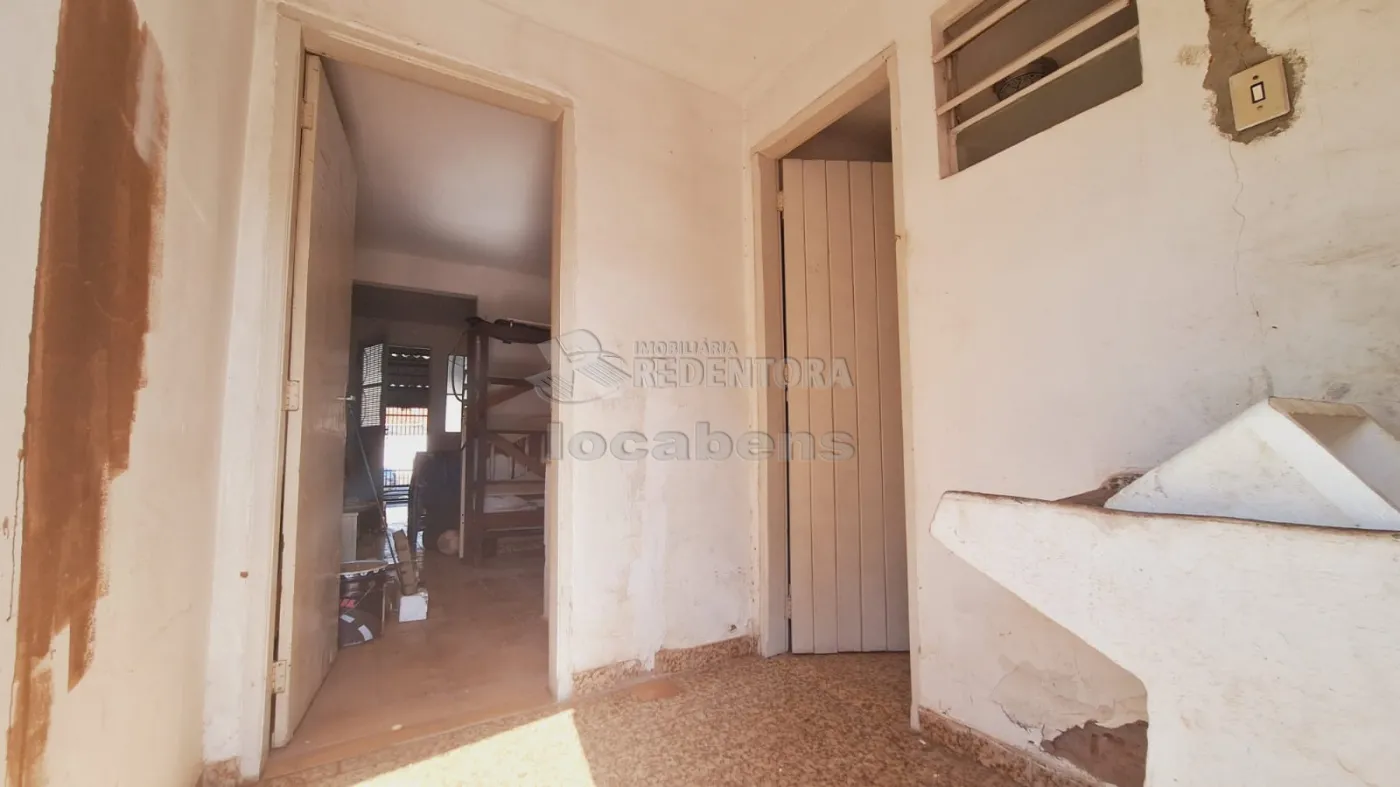 Comprar Casa / Padrão em São José do Rio Preto R$ 495.000,00 - Foto 14