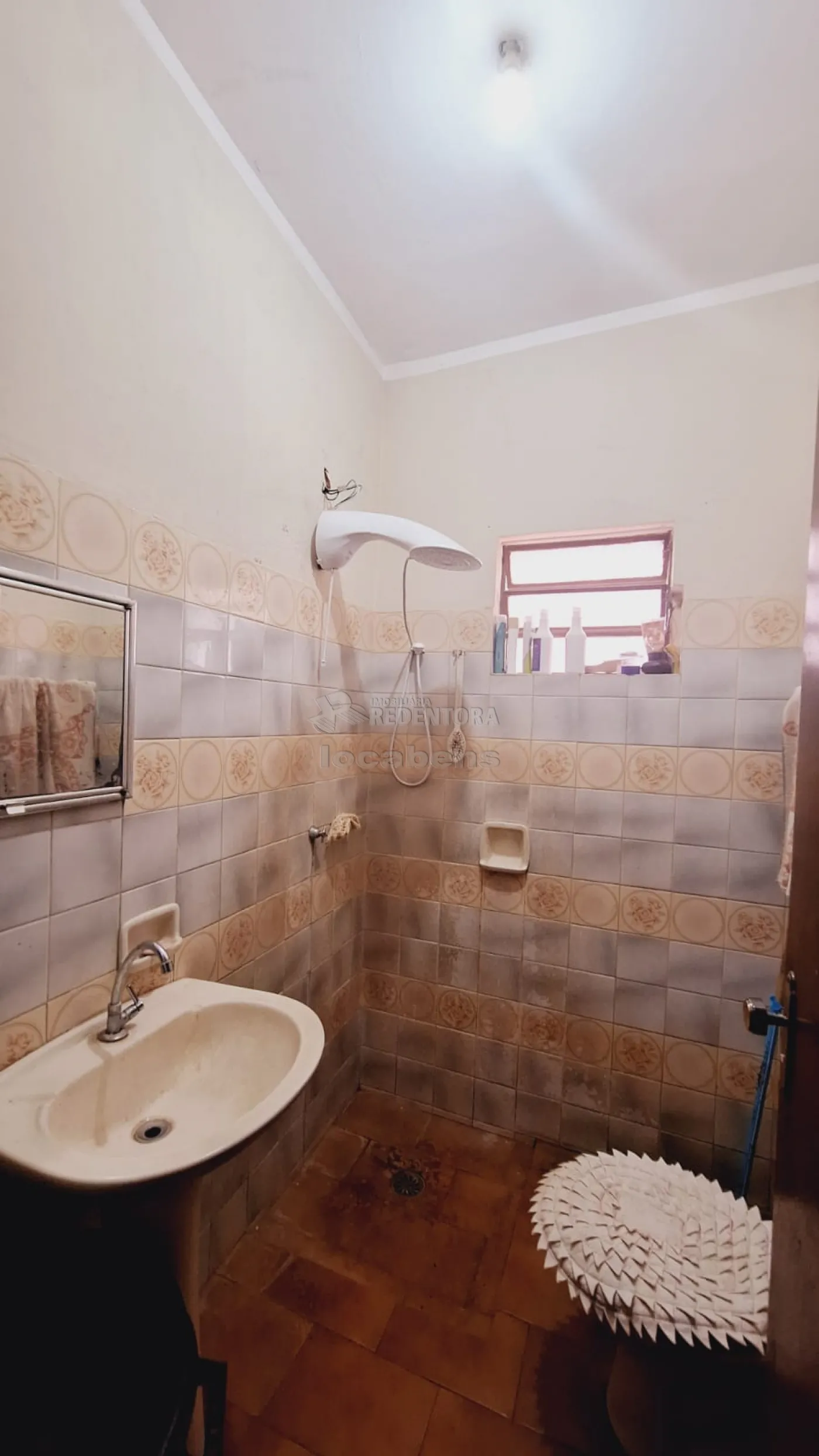 Comprar Casa / Padrão em São José do Rio Preto apenas R$ 495.000,00 - Foto 22