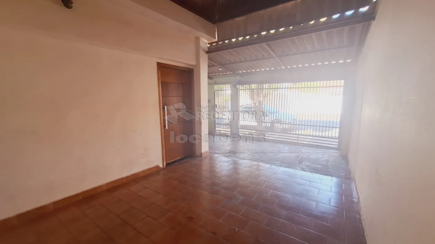 Comprar Casa / Padrão em São José do Rio Preto R$ 495.000,00 - Foto 23