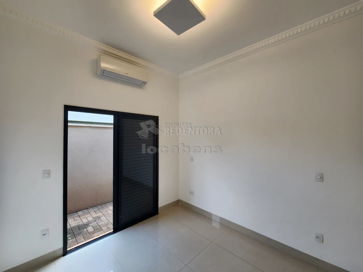 Alugar Casa / Condomínio em São José do Rio Preto R$ 13.000,00 - Foto 22