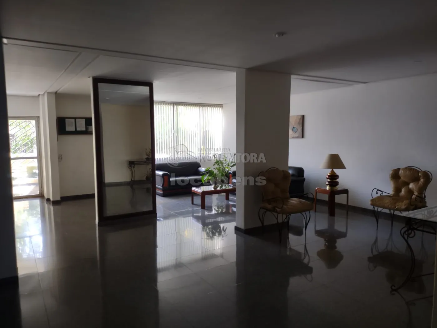 Comprar Apartamento / Padrão em São José do Rio Preto R$ 425.000,00 - Foto 1