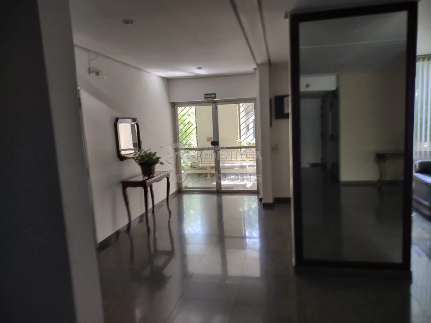 Comprar Apartamento / Padrão em São José do Rio Preto apenas R$ 425.000,00 - Foto 2