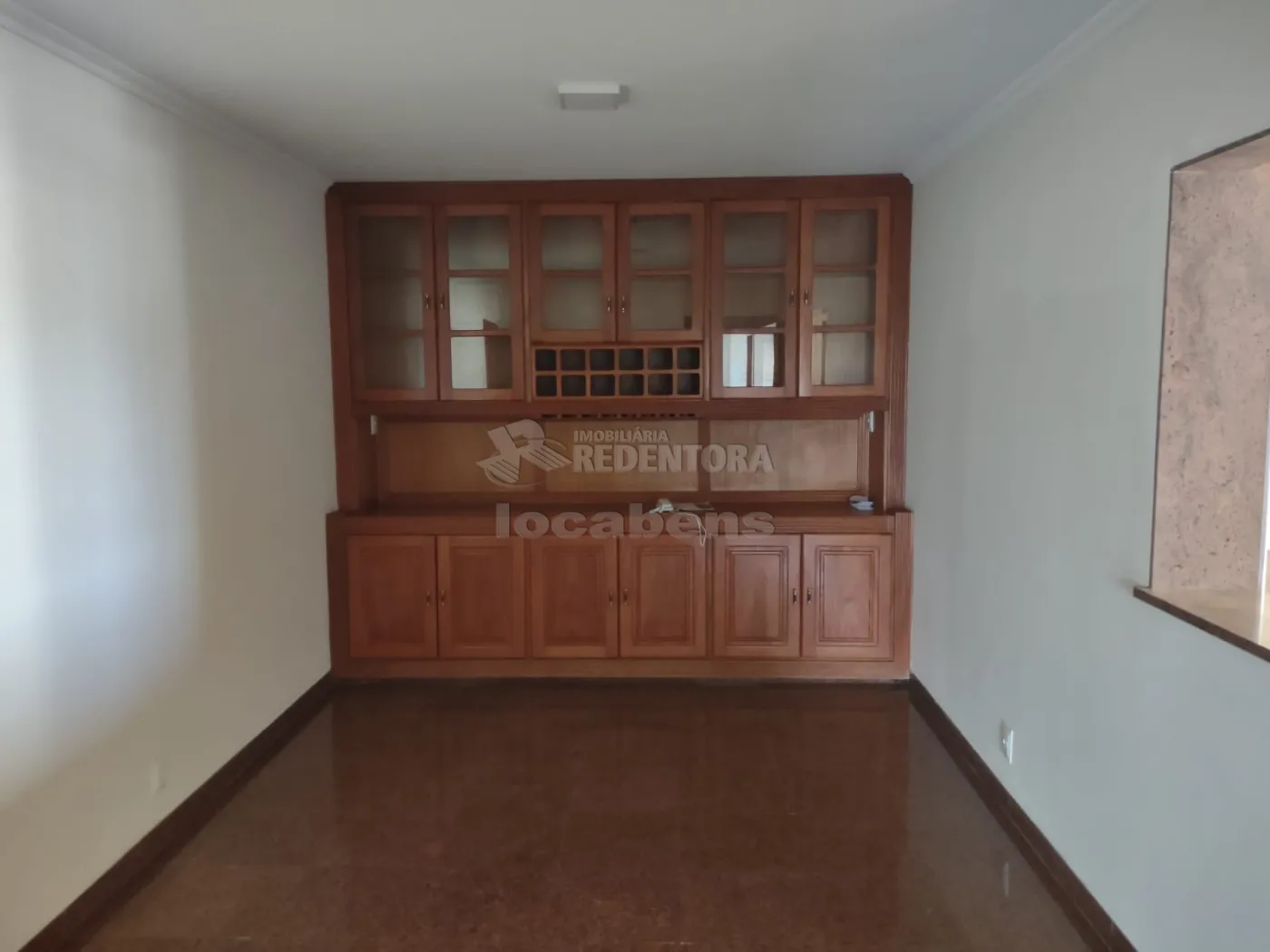 Comprar Apartamento / Padrão em São José do Rio Preto apenas R$ 425.000,00 - Foto 3