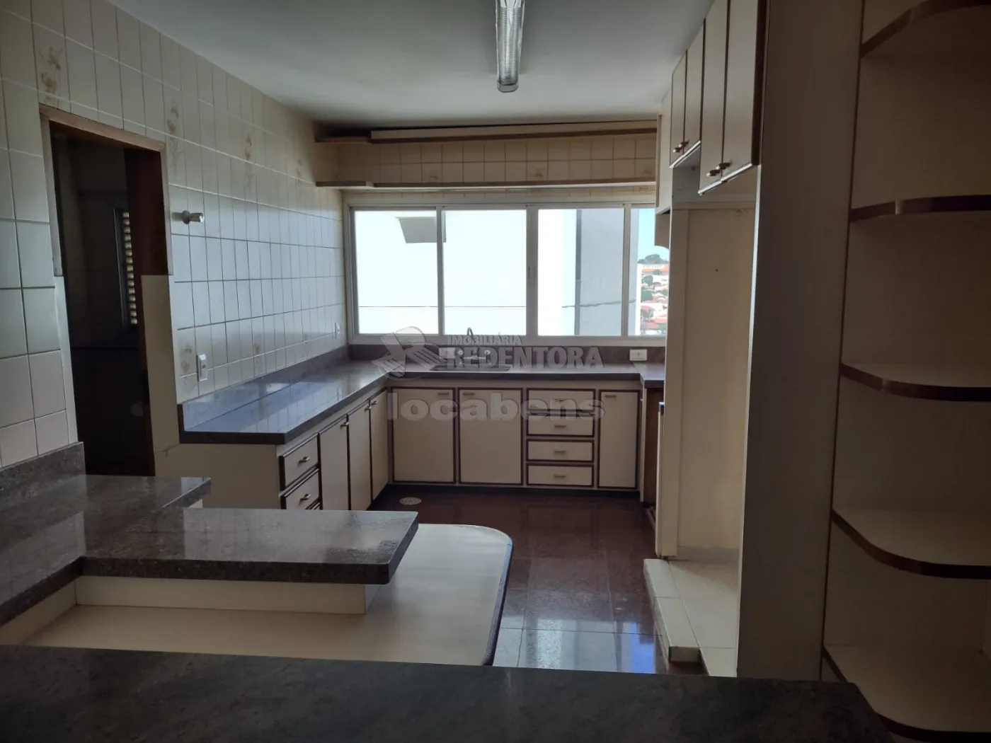 Comprar Apartamento / Padrão em São José do Rio Preto apenas R$ 425.000,00 - Foto 4